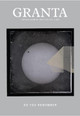Granta 126: do you remember Sigrid Rausing 9781905881796