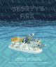 Shorty's Ark by Will Oldham 9781937112387