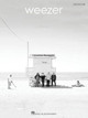 Weezer - Weezer (The White Album) by Weezer 9781495069055