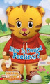 How Is Daniel Feeling? by Maggie Testa 9781481438568