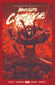 Absolute Carnage by Donny Cates 9781302919085