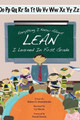 Everything I Know About Lean I Learned in First Grade Robert O. Martichenko 9781934109342