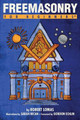 Freemasonry for Beginners by Robert Lomas 9781939994561