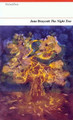 Night Tree by Jane Draycott 9781903039724
