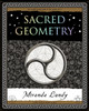 Sacred Geometry by Miranda Lundy 9781904263043