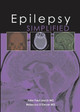 Epilepsy Simplified by John P. Leach 9781903378731