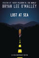 Lost At Sea by Bryan Lee O'Malley 9781620101131