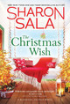 The Christmas Wish by Sharon Sala 9781728206172