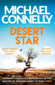 Desert Star: The Brand New Blockbuster Ballard & Bosch Thriller by Michael Connelly 9781409186243