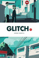 Glitch, Vol. 1 by Shima Shinya 9781975370275