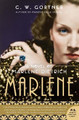 Marlene: A Novel by C. W. Gortner 9780062406071