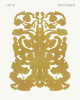 Decoded by Jay-Z 9781400068920