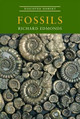 Discover Dorset Fossils by Richard Edmonds 9781874336655