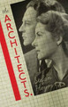 The Architects by Stefan Heym 9781907970092