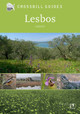 Lesbos: Greece by Alex Tabak 9789491648083