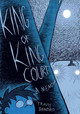 King Of King Court Travis Dandro 9781770463592