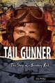 Yesterday's Voices: Tail Gunner by Dee Phillips 9781783220113