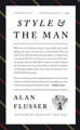 Style and the Man by Alan Flusser 9780061976155