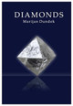 Diamonds Marijan Dundek 9780953788439