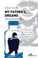 My Father's Dreams by Evald Flisar 9781908236227