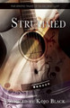 Strummed Stella Harris 9781909181205