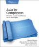 Java by Comparison by Simon Harrer 9781680502879