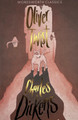 Oliver Twist by Charles Dickens 9781853260124