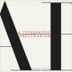 A Typographic Abecedarium by Ornan Rotem 9781909631007