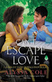 Can't Escape Love by Alyssa Cole 9780062931900