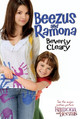 Beezus and Ramona by Beverly Cleary 9780061914614