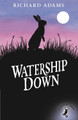 Watership Down by Richard Adams 9780141354965