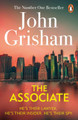 The Associate by John Grisham 9780099502234