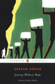Journey without Maps by Graham Greene 9780143039723