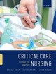 Critical Care Nursing: Science and Practice by Sheila Adam 9780199696260