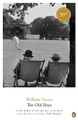 The Old Boys by William Trevor 9780241969250