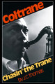 Coltrane: Chasin' The Trane by J. Thomas 9780306800436