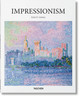 Impressionism Karin H. Grimme 9783836536974