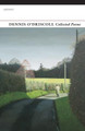 Collected Poems by Dennis O'Driscoll 9781784105112