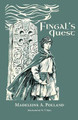 Fingal's Quest by Madeleine Polland 9781733138321