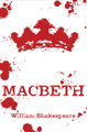 Macbeth by William Shakespeare 9781407193267