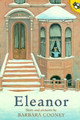 Eleanor by Barbara Cooney 9780140555837
