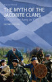 The Myth of the Jacobite Clans: The Jacobite Army in 1745 by Professor Murray Pittock 9780748627578