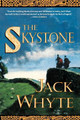 The Skystone: The Camulod Chronicles by Jack Whyte 9780765303721
