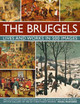Bruegels: His Life and Works in 500 Images Rogers Nigel 9780754830245