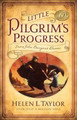 Little Pilgrim'S Progress by Helen L. Taylor 9780802447999