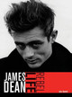 James Dean by John Howlett 9780859655347