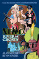 Nemo: River Of Ghosts by Alan Moore 9780861662333