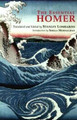 The Essential Homer by Homer 9780872205413