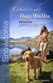 Countryside Dog Walks - Snowdonia: 20 Graded Walks with No Stiles for Your Dogs by Gilly Seddon 9780957372221