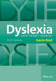 Dyslexia: A Practitioner's Handbook Gavin Reid (Heriot Watt University, Edinburgh, Scotland) 9781118980101